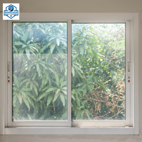 Seamless Solutions: Navigating Sliding Door Repair Services in Singapore